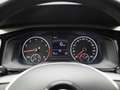 Volkswagen Polo 1.0 MPI Comfortline 80 PK | Airco | Cruise Control Blanc - thumbnail 13
