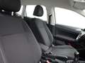 Volkswagen Polo 1.0 MPI Comfortline 80 PK | Airco | Cruise Control Blanc - thumbnail 27