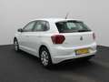 Volkswagen Polo 1.0 MPI Comfortline 80 PK | Airco | Cruise Control Blanc - thumbnail 2