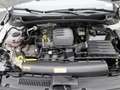 Volkswagen Polo 1.0 MPI Comfortline 80 PK | Airco | Cruise Control Blanc - thumbnail 28
