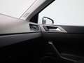Volkswagen Polo 1.0 MPI Comfortline 80 PK | Airco | Cruise Control Blanc - thumbnail 21