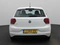 Volkswagen Polo 1.0 MPI Comfortline 80 PK | Airco | Cruise Control Blanc - thumbnail 5