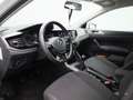 Volkswagen Polo 1.0 MPI Comfortline 80 PK | Airco | Cruise Control Blanc - thumbnail 24