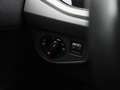 Volkswagen Polo 1.0 MPI Comfortline 80 PK | Airco | Cruise Control Blanc - thumbnail 19