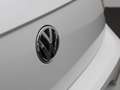 Volkswagen Polo 1.0 MPI Comfortline 80 PK | Airco | Cruise Control Blanc - thumbnail 25