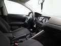 Volkswagen Polo 1.0 MPI Comfortline 80 PK | Airco | Cruise Control Blanc - thumbnail 26