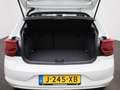 Volkswagen Polo 1.0 MPI Comfortline 80 PK | Airco | Cruise Control Blanc - thumbnail 10