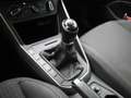 Volkswagen Polo 1.0 MPI Comfortline 80 PK | Airco | Cruise Control Blanc - thumbnail 16