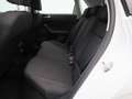 Volkswagen Polo 1.0 MPI Comfortline 80 PK | Airco | Cruise Control Blanc - thumbnail 9
