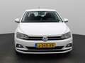 Volkswagen Polo 1.0 MPI Comfortline 80 PK | Airco | Cruise Control Blanc - thumbnail 3