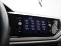 Volkswagen Polo 1.0 MPI Comfortline 80 PK | Airco | Cruise Control Blanc - thumbnail 23