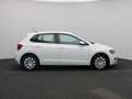 Volkswagen Polo 1.0 MPI Comfortline 80 PK | Airco | Cruise Control Blanc - thumbnail 6