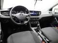 Volkswagen Polo 1.0 MPI Comfortline 80 PK | Airco | Cruise Control Blanc - thumbnail 7