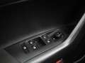 Volkswagen Polo 1.0 MPI Comfortline 80 PK | Airco | Cruise Control Blanc - thumbnail 20