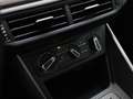 Volkswagen Polo 1.0 MPI Comfortline 80 PK | Airco | Cruise Control Blanc - thumbnail 15