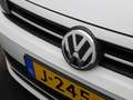 Volkswagen Polo 1.0 MPI Comfortline 80 PK | Airco | Cruise Control Blanc - thumbnail 29