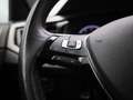 Volkswagen Polo 1.0 MPI Comfortline 80 PK | Airco | Cruise Control Blanc - thumbnail 17