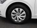 Volkswagen Polo 1.0 MPI Comfortline 80 PK | Airco | Cruise Control Blanc - thumbnail 11