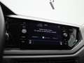 Volkswagen Polo 1.0 MPI Comfortline 80 PK | Airco | Cruise Control Blanc - thumbnail 22