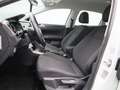 Volkswagen Polo 1.0 MPI Comfortline 80 PK | Airco | Cruise Control Blanc - thumbnail 8