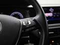 Volkswagen Polo 1.0 MPI Comfortline 80 PK | Airco | Cruise Control Blanc - thumbnail 18