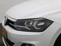 Volkswagen Polo 1.0 MPI Comfortline 80 PK | Airco | Cruise Control Blanc - thumbnail 12