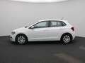 Volkswagen Polo 1.0 MPI Comfortline 80 PK | Airco | Cruise Control Blanc - thumbnail 4