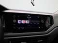 Volkswagen Polo 1.0 MPI Comfortline 80 PK | Airco | Cruise Control Blanc - thumbnail 14