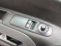 Toyota Proace City 1.5D 96kW (130CV) VX L2 7 PLAZAS Negro - thumbnail 22