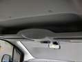 Toyota Proace City 1.5D 96kW (130CV) VX L2 7 PLAZAS Negro - thumbnail 21