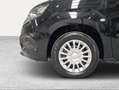 Toyota Proace City 1.5D 96kW (130CV) VX L2 7 PLAZAS Negro - thumbnail 16