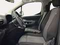 Toyota Proace City 1.5D 96kW (130CV) VX L2 7 PLAZAS Negro - thumbnail 12