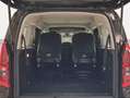 Toyota Proace City 1.5D 96kW (130CV) VX L2 7 PLAZAS Negro - thumbnail 10