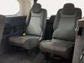 Toyota Proace City 1.5D 96kW (130CV) VX L2 7 PLAZAS Negro - thumbnail 23