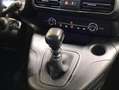 Toyota Proace City 1.5D 96kW (130CV) VX L2 7 PLAZAS Negro - thumbnail 20