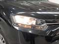 Toyota Proace City 1.5D 96kW (130CV) VX L2 7 PLAZAS Negro - thumbnail 25