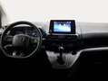 Toyota Proace City 1.5D 96kW (130CV) VX L2 7 PLAZAS Negro - thumbnail 8