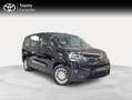 Toyota Proace City 1.5D 96kW (130CV) VX L2 7 PLAZAS Negro - thumbnail 19