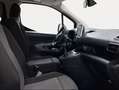 Toyota Proace City 1.5D 96kW (130CV) VX L2 7 PLAZAS Negro - thumbnail 6