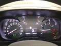 Toyota Proace City 1.5D 96kW (130CV) VX L2 7 PLAZAS Negro - thumbnail 14