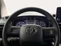 Toyota Proace City 1.5D 96kW (130CV) VX L2 7 PLAZAS Negro - thumbnail 13