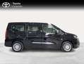 Toyota Proace City 1.5D 96kW (130CV) VX L2 7 PLAZAS Negro - thumbnail 17