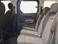 Toyota Proace City 1.5D 96kW (130CV) VX L2 7 PLAZAS Negro - thumbnail 11