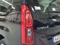 Toyota Proace City 1.5D 96kW (130CV) VX L2 7 PLAZAS Negro - thumbnail 24