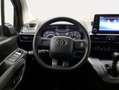 Toyota Proace City 1.5D 96kW (130CV) VX L2 7 PLAZAS Negro - thumbnail 9