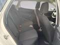 SEAT Ibiza Reference Weiß - thumbnail 16