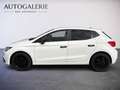 SEAT Ibiza Reference Weiß - thumbnail 6