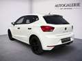SEAT Ibiza Reference Weiß - thumbnail 7