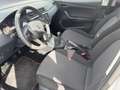 SEAT Ibiza Reference Weiß - thumbnail 17
