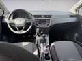 SEAT Ibiza Reference Weiß - thumbnail 15